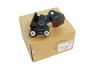 Door Roller Left New Original PSA Jumper 2 Boxer 2 1616883980