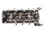 Cylinder Head BMW 1743987 1.9 8V 194E1