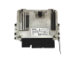 Controller PSA 0261S04009 9665291180 9663193780 Bosch 29929
