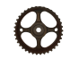 Camshaft Pulley Renault Espace 4 106208 7700106208 2.0 Turbo