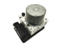 Abs Pump Kia Sportage 58920-3U410 BE6003O401 Mando