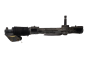 Steering Gear Citroen AX 95659460 S9 1EZ1 7522