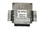Controller PSA 9645989480 IAW48P2.7H Magneti Marelli 18477