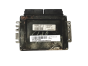 Controller  S110030058A 8200039797 7700110471 Renault Siemens 16648