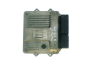 Controller Fiat 55186608 MJD6JF.P3 Magneti Marelli 33419
