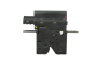 Boot Lid Latch/Trunk Lock Catch Rear 7700430941  8200000894 Renault