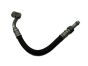 jj8744eby