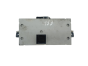 Controller 50511353 501860360013 Alfa Romeo 34811