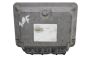 kb2629eby