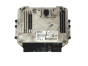 Controller 0281013331 9653958980 9662213180 PSA Bosch 18592