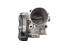 Air Throttle Body Renault 8200987453 H8200727648 2.0 2.3 DCI 1040