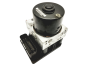 Abs Pump Opel Astra H Zafira B 13246535 10.0960-0554.3 ATE 38195