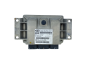 Controller 9656304580 9647498180 IAW6LP2.03 PSA Magneti Marelli 60794