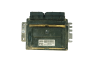 Controller MEC32-020 J4 Nissan Hitachi 32851
