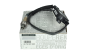 Lambda Probe New Original Renault 227930700R