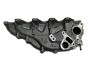 jj6225eby