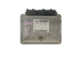Controller IAW49F.B9 46744739 Fiat Magneti Marelli 41944