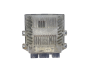 Controller 3S61-12A650-LB 5WS40140D-T SID 804 Ford Siemens 61749