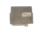 Controller 0261204622 9630278180 26FM0000 MA3.1 PSA Bosch 36535