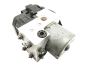 Abs Pump Citroen Xsara Picasso 9633666580 0273004353 34590