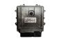 ca2-db5126eby