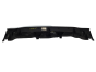 Cowl Panel Lower 668107547R Renault Clio 4