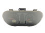 Speedometer/Instrument Cluster Ford Fusion 2S6F-10849-NF 2S6F10849NF 26540