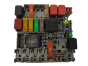 Fuse Box Fiat 51827977
