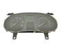 Speedometer/Instrument Cluster Renault Trafic 2 Opel Vivaro 8200961811 D
