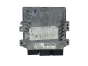 Controller S180123008A SID807EVO 9800268980 PSA Continental 53263