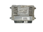 Controller 5WY1K12A 25182026 96958816 Chevrolet GM 46705