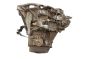 mk11625eby