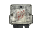 Controller 0281011084 9640938680 9647693180 PSA Bosch 56204