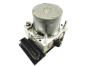 Abs Pump Nissan Almera 47660BN700 0265231427 Bosch