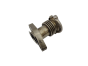 Egr Pipe 7701207947 Renault Master 2 2.5 dCi