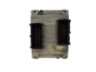Controller 55350549SA 0261207961 Opel GM Bosch 16816