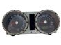 ca1-pk5601eby