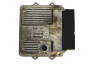 Controller 55194016 MJD6JF.Y1 FGP Lancia 30179
