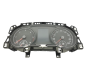 Speedometer/Instrument Cluster VW Golf MK7 5G1920741B A2C99139400 44384