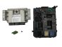 Starter Kit Citroen C4 Picasso 9663805380 9664059080 2,0 16V