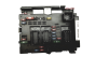 Controller BSM B3 9644038680 PSA Delphi 19047