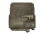 ca38-pk17167eby