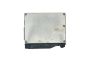 Controller BMW 5WK9032D13 1429373 Siemens 41084