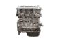 ca53-mk1058eby