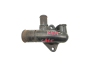 Water Stub Pipe 1336R0 2.0 HDI 16v Citroen C8 Peugeot 807 