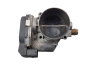 Air Throttle Body BMW 1354 7588625-04 A2C83786800 VDO 3530