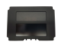 Computer Display Opel Omega B 24400696 5WK70122