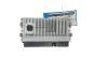 Controller 89661-0DC00 MB275500-2292 Toyota Denso