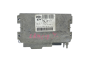 Controller 46531221 IAW16F.ET 61602.108.01 Lancia 56015