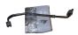 Charge Air Hose Original Citroen Peugeot 9832803480